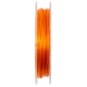 KORUM - Marker Marka-Flex Fluoro Orange 5 m