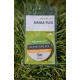 KORUM - Marker Marka-Flex Fluoro Orange 5 m
