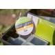 KORUM - Marker Marka-Flex Fluoro Orange 5 m