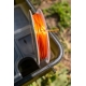 KORUM - Marker Marka-Flex Fluoro Orange 5 m