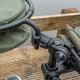 KORUM - Miešačka Any Chair Groundbait Bowl