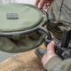 KORUM - Miešačka Any Chair Groundbait Bowl