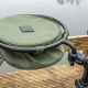 KORUM - Miešačka Any Chair Groundbait Bowl