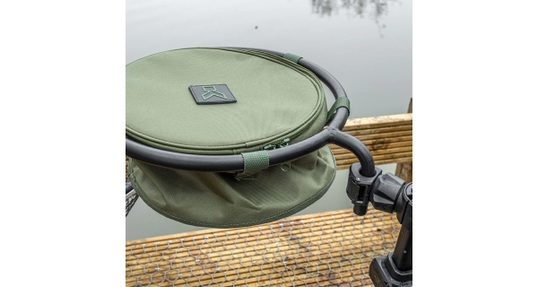 KORUM - Miešačka Any Chair Groundbait Bowl