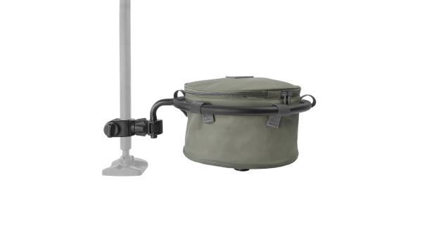 KORUM - Miešačka Any Chair Groundbait Bowl