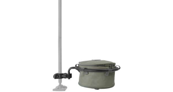 KORUM - Miešačka Any Chair Groundbait Bowl