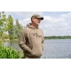 KORUM - Mikina Classic Barbel Hoodie veľ. 3XL