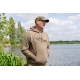 KORUM - Mikina Classic Barbel Hoodie veľ. 4XL