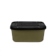 KORUM - Miska Divided Bait Tub 1,13 l