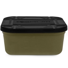 KORUM - Miska Divided Bait Tub 1,13 l