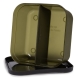 KORUM - Miska Divided Bait Tub 1,13 l