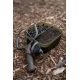 KORUM - Miska Divided Bait Tub 1,13 l