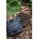 KORUM - Miska Divided Bait Tub 1,13 l