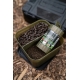 KORUM - Miska Divided Bait Tub 1,7 l