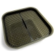 KORUM - Miska so sitom Maggot Tub and Riddle 1,2 l