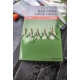KORUM - Nadväzec Bait Spike Hook Hairs Barbed veľ. 8 5 ks