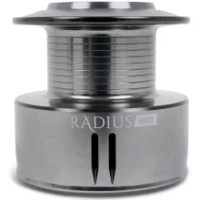KORUM - Náhradná cievka Radius Freespool 5500 KORUM - Náhradná cievka Radius Freespool 5500