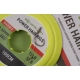 KORUM - Náväzec Power Hair Rigs 0,28 mm 5,4 kg 1 m veľ. 12 6 ks
