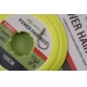 KORUM - Náväzec Power Hair Rigs 0,30 mm 5,4 kg 1 m veľ. 8 6 ks