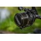 KORUM - Navijak Axis II Front Drag Reel 3000