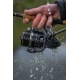 KORUM - Navijak Axis II Front Drag Reel 3000
