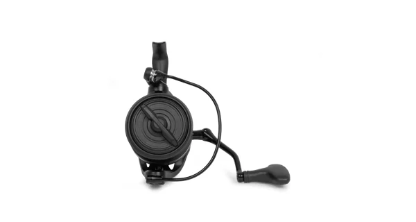KORUM - Navijak Latitude FD 5000