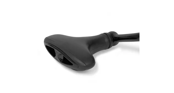 KORUM - Navijak Latitude FD 5000