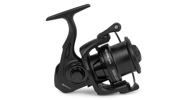 KORUM - Navijak Latitude FD 5000