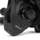 KORUM - Navijak Latitude FD 6000