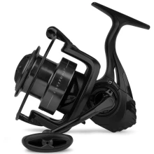 KORUM - Navijak Latitude Reel FD 6000