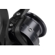 KORUM - Navijak Latitude Reel FD 6000