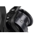 KORUM - Navijak Latitude Reel FD 6000