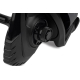 KORUM - Navijak Latitude Reel FD 6000