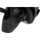 KORUM - Navijak Latitude Reel FD 6000