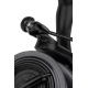 KORUM - Navijak Latitude Reel FD 6000