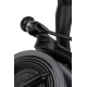 KORUM - Navijak Latitude Reel FD 6000