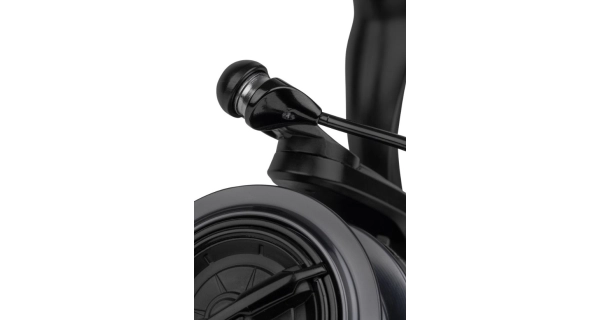 KORUM - Navijak Latitude Reel FD 6000