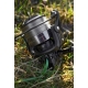 KORUM - Navijak Latitude Reel FD 6000