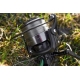 KORUM - Navijak Latitude Reel FD 6000