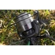 KORUM - Navijak Latitude Reel FD 6000