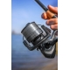 KORUM - Navijak Latitude Reel FD 6000
