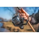 KORUM - Navijak Latitude Reel FD 6000