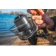 KORUM - Navijak Latitude Reel FD 6000