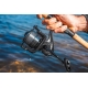 KORUM - Navijak Latitude Reel FD 6000