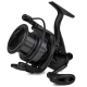 KORUM - Navijak Latitude Reel FD 6000