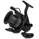 KORUM - Navijak Latitude Reel FD 6000
