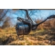 KORUM - Navijak Latitude Reel FD 6000