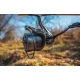 KORUM - Navijak Latitude Reel FD 6000