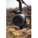 KORUM - Navijak Latitude Reel FD 6000