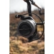 KORUM - Navijak Latitude Reel FD 6000